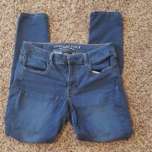 Ladies American Eagle Outfitters